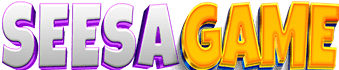 Seesagame